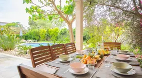 Chalet Muro en Mallorca - Image 5