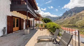 La Suerte Agaete-Amazing views By CanariasGetaway - Image 3