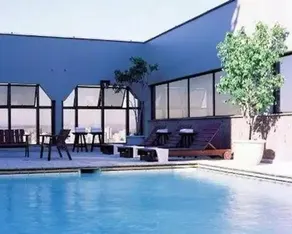 Excelente Flat Loft Mobiliado no Centro de Campinas !!! - Image 4