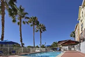 TownePlace Suites Newark Silicon Valley - Image 4