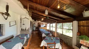 Visit.Antonimina | home - Image 2