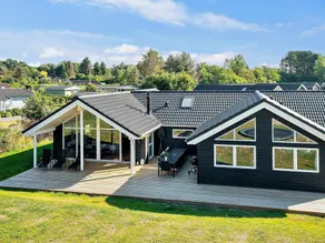 person holiday home in Vejby - Image 1