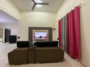 MiD Guest House - Image 3