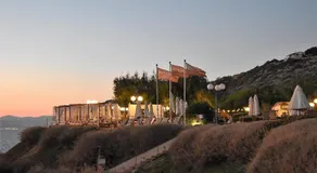 VILLA CARPE DIEM - Puig de Ros- Mallorca - Image 3
