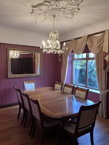Rubislaw Residence - Image 3
