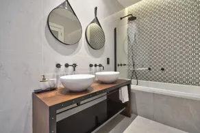 23 Boutique Hotel - Image 3