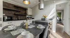 2 Bed in Oulton Broad oc-m31734 - Image 4