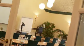 Hotel Smedegaarden - Image 5