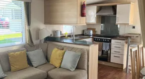 21 Riverview, Allhallows - Image 2