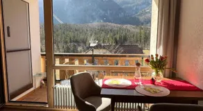 Apartment Elisabeth - Image 2