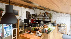The Stables@Knockdrinna - Image 3
