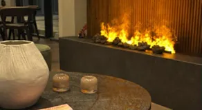 Hvanndalir Lodge - Image 5