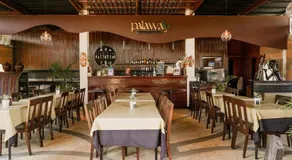 Como Laya Resort - Image 4