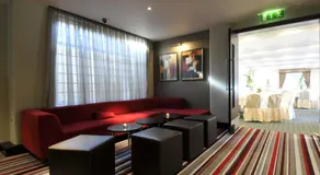 The Golf Hotel Woodhall Spa - Image 5