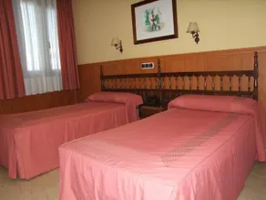 Hotel Paula Films Collection - Image 2