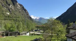 B&B da Giorgia - Image 3