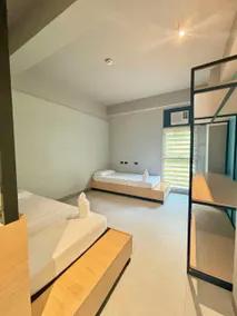 Maya Hostel El Nido - Image 2