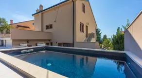 APARTMANI ANITA - Image 5