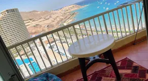 Porto sokhna vip - Image 4