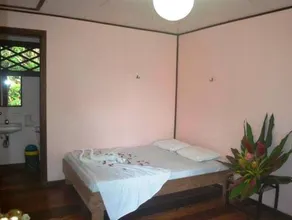 Cabinas Tortuguero - Image 4