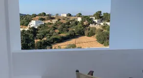 Αρχόντισσα - Image 5