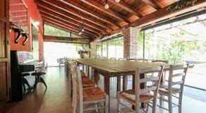 Gorgeous Home In Roma - Image 3