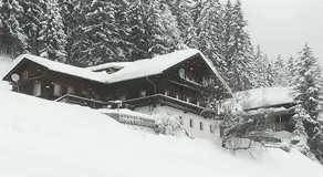 Haus Lukasser - Image 3