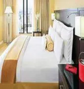 ProPark - JW Marriott San Francisco - Image 2