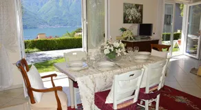 Casa Eleganza - Image 3