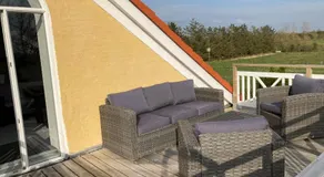 Idyllic country house - Image 5