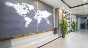 7Days Premium Changsha Yuelu Shanhu Branch - Image 3
