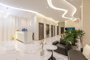 V'Luna Hotel - Managed by THM - Image 3