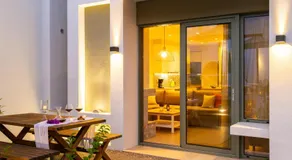 Pakio Luxury Villa : Private Cretan Holidays - Image 5