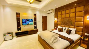 Beach Queen Resort - Image 2