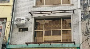 Hotel Midtown - Image 3