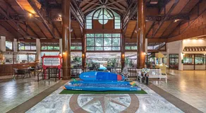 The Legacy River Kwai Resort - Image 4