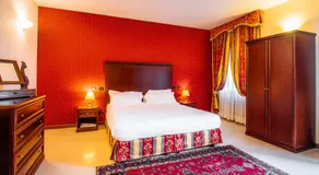 Hotel Villa Lauri - Image 2