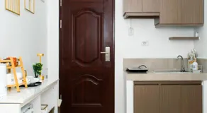 Casa Marelle - Image 4