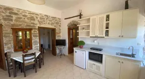Pension Sofia Amorgos-Katapola - Image 4