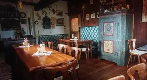 Gästehaus der Gamser Winzerstube - Image 5