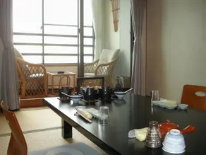 Hiyoshien - Image 5
