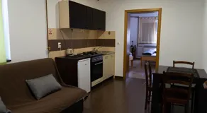Apartment Eurho - Image 2