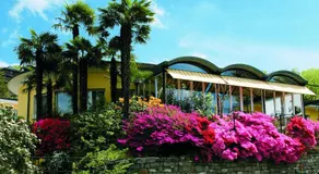 Hotel Vezia - Image 4