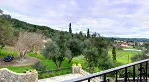 Villa Anikitos - Image 4