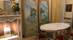 bellaria - Image 5