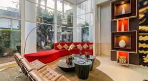 Airport Gru Flats - Image 4