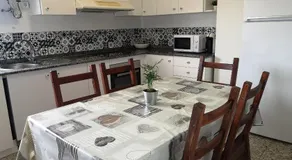 Piso da Horta en Aguiño, Ribeira, Galicia - Image 5