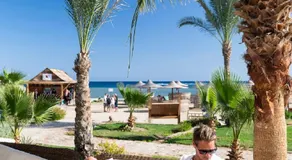 Three Corners Equinox Beach Resort - Image 5
