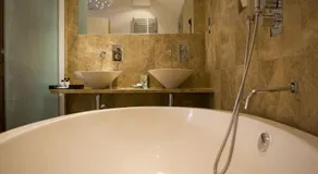 The Rooms Lytham - Image 2
