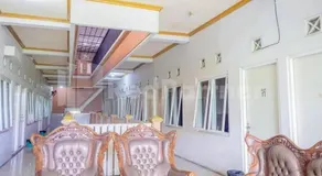 Homestay Babussalam Rungkut Mitra RedDoorz - Image 5